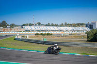 25-to-27th-november-2017;Jerez;event-digital-images;motorbikes;no-limits;peter-wileman-photography;trackday;trackday-digital-images